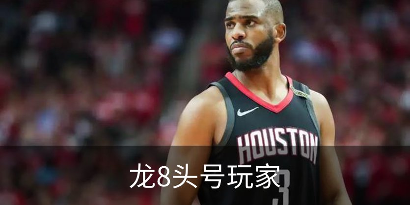龙8头号玩家概况